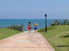 Creta Royal Hotel 